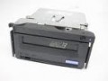 IBM 73P6627 DAT72 36/72GB DDS-5 W/ Tape Enablement Carrier