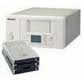 Sony TSLS-A500C AIT-2 200/520GB Autoloader External SCSI