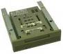 DEC TLZ06-BA DDS-1 2/4GB SCSI 4mm Tape Drive