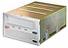 QUANTUM TR-S12AA-YF SDLT110/220GB SCSI/LVD-SE INTERNAL