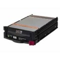 Compaq 333749-001, Dat72 36/72GB DDS-5 SCSI/LVD Hot Plug