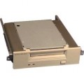 Compaq 340593-001, 12/24GB DDS-3 4mm SCSI Int.
