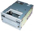 IBM 59H4166 48/96GB DDS-3 4mm SCSI Internal Autoloader -RS6000