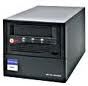 QUANTUM TR-S23BA-EY SDLT160/320GB SCSI/LVD-SE EXTERNAL
