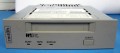 DEC TLZ10-AB DDS-3 12/24GB Tape Drive