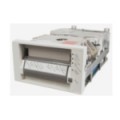 DEC DLT TK86-BX 6GB SCSI Internal Standalone