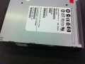 380-1339-03 SUN LTO2 Ultrium 448 200/400GB SCSI HH Internal