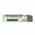 EXABYTE MAMMOTH-2 60/150GB LVD/SE INTERNAL