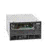 StorageTek 1000856-01 HP LTO-3 Fibre Library Drive Only