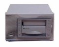 C6379-63001 HP DLT8000 HVD SMART RACKMOUNT MODULE