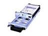 SONY SDX500VL 50/100GB AIT-2 Replacement Drive for Right Side